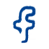 4toangulo Facebook logo