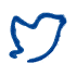 4toangulo Twitter logo