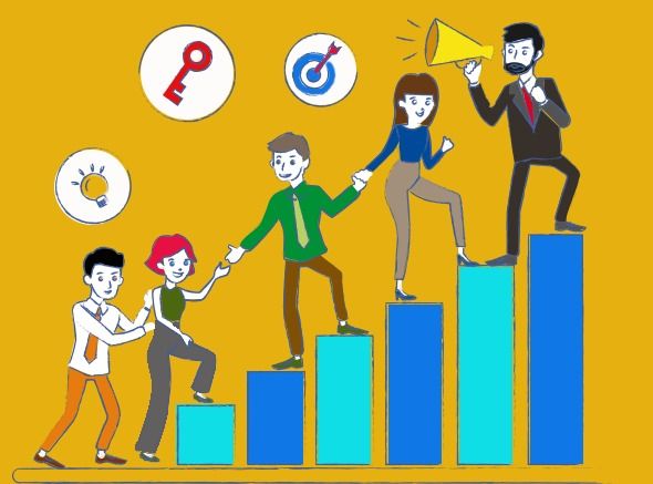 4to Ángulo tecnología para recursos humanos cultura labora tecnología software procesos 4to Ángulo tecnología para recursos humanos cultura labora