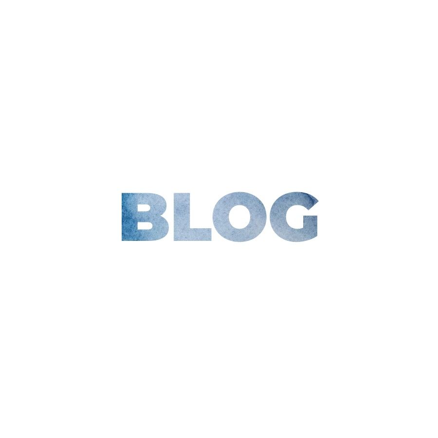 blog 4to Angulo soluciones tecnología para negocios Blog 4to Angulo soluciones tecnología para negocios