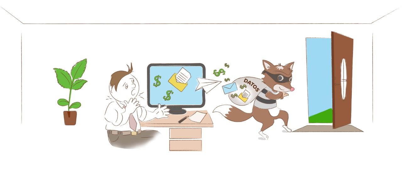 4TO ÁNGULO DESAFÍOS DE SEGURIDAD ONLINE EN TIEMPOS DE ADAPTACIÓN DIGITAL 4TO ÁNGULO DESAFÍOS DE SEGURIDAD ONLINE EN TIEMPOS DE ADAPTACIÓN DIGITAL