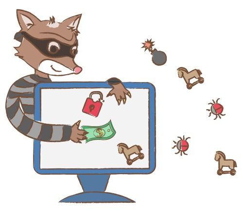 4TO ÁNGULO CUIDADOS DE CIBERSEGURIDAD 4TO ÁNGULO CUIDADOS DE CIBERSEGURIDAD
