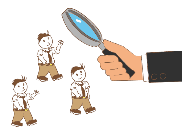 buscando talento buscando talento